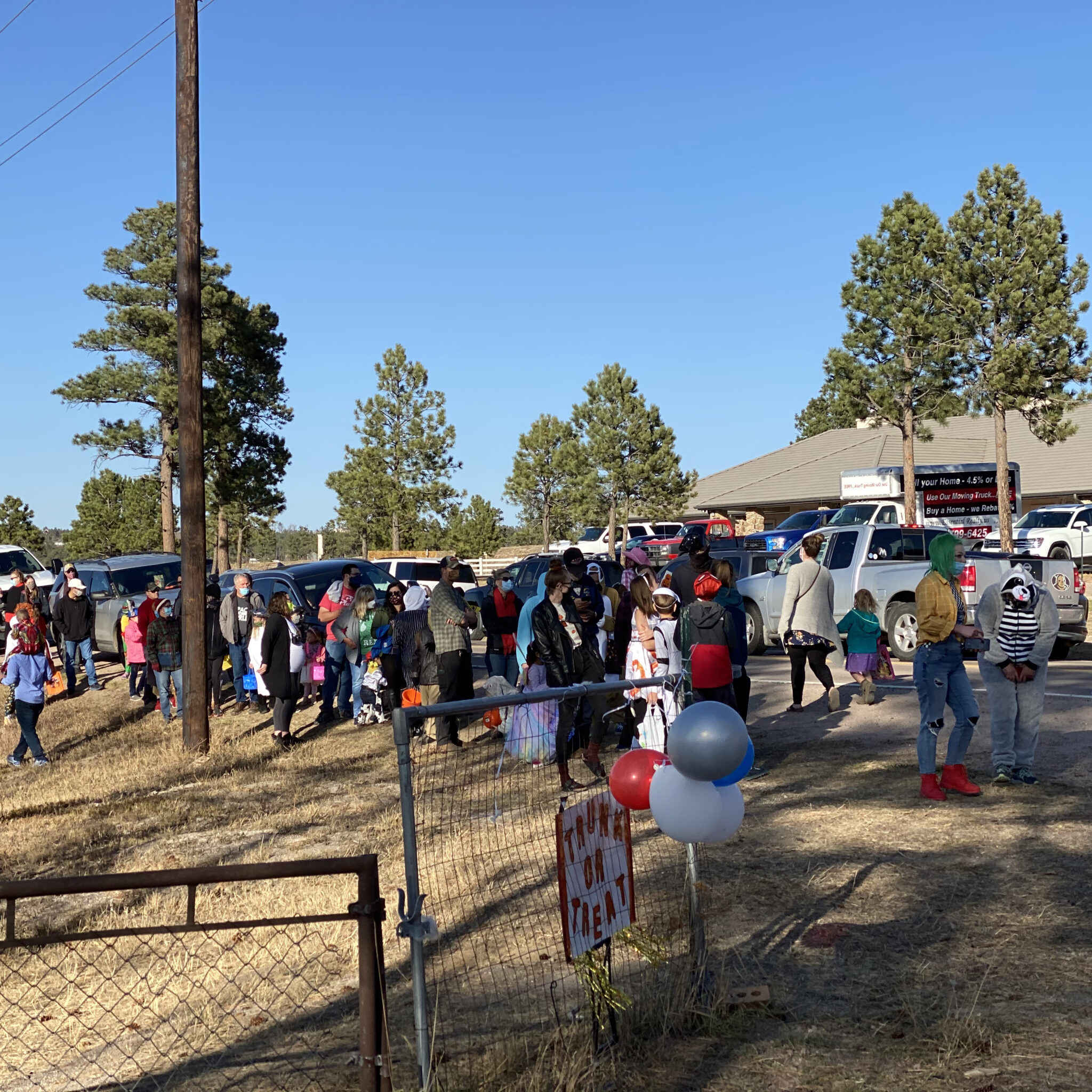 Taste of Black Forest We Are Black Forest