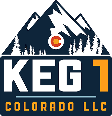 Keg 1 Logo Transp