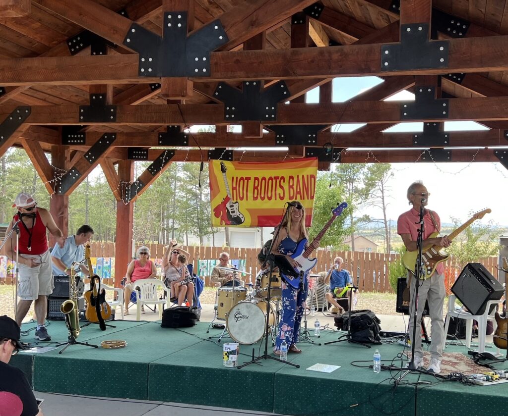 2022 Black Forest Festival Recap We Are Black Forest