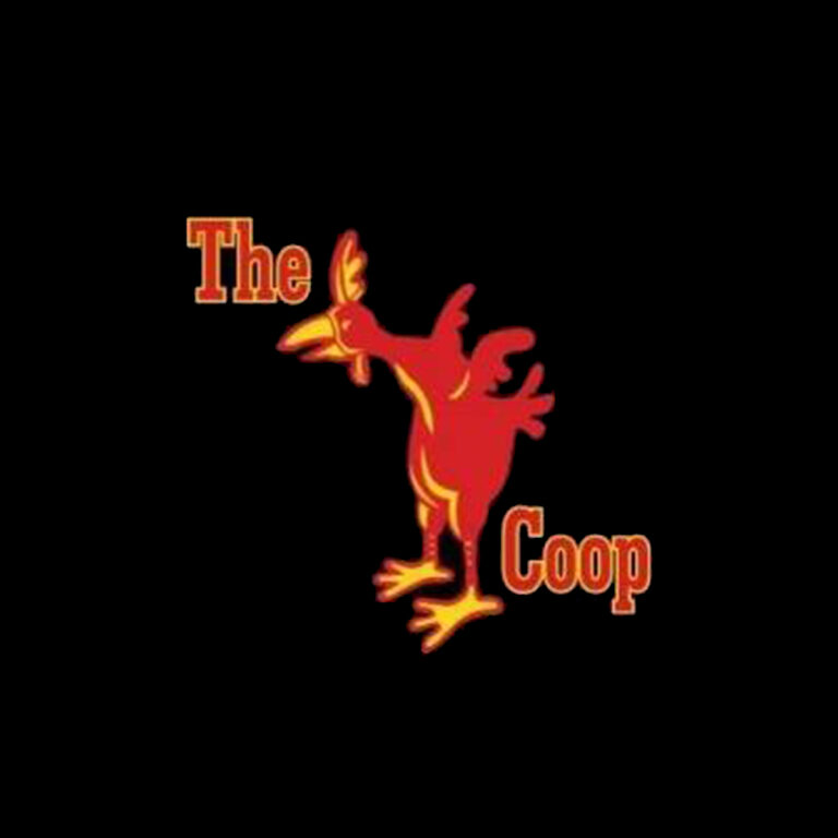 We Are Black Forest Black Forest Festival & Other Community Events