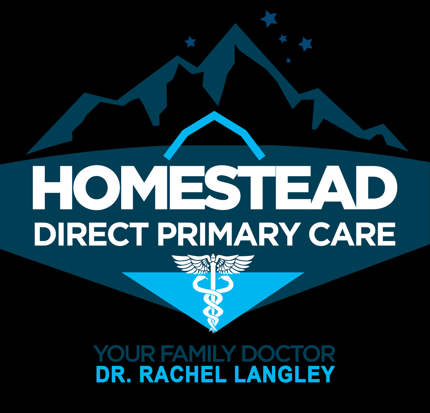Homestead Direct Primary Care