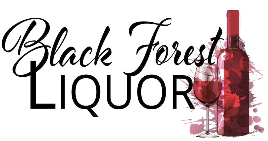Black Forest Liquor