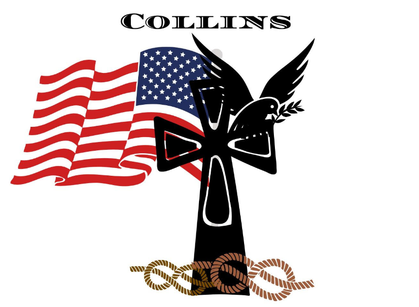 Collins-logo Collins-logo