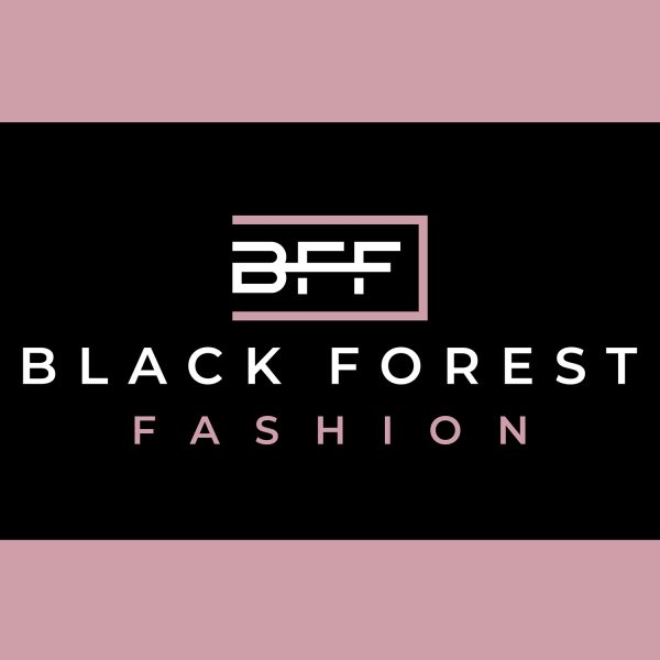 Black Forest FashionV2