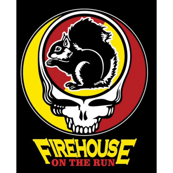 Firehouse Sized for Web