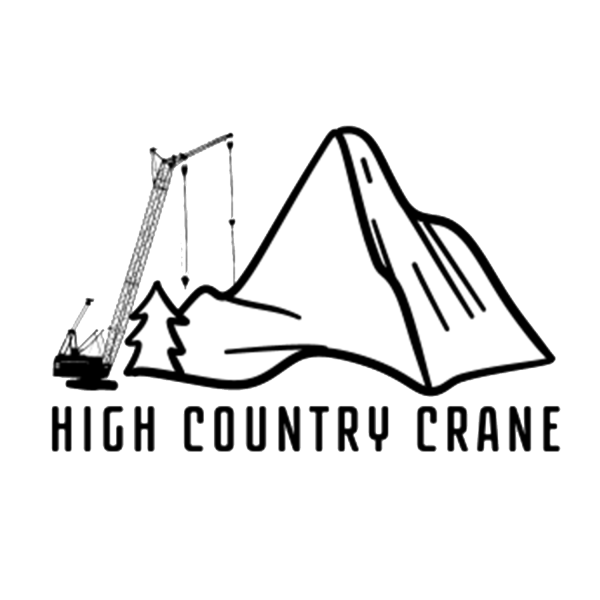 High Country CraneV2 High Country CraneV2